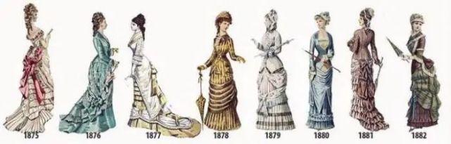14世纪欧洲服装种类及特点？ 知乎 