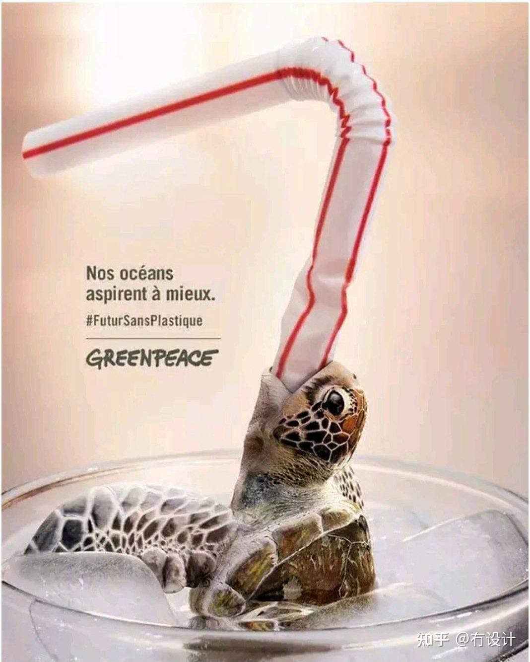 创意思路拉满看看外国网友在reddit网站分享的惊艳神作