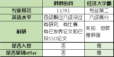 v2-fc679f110e623234a38d084376e66da8_b.jpg