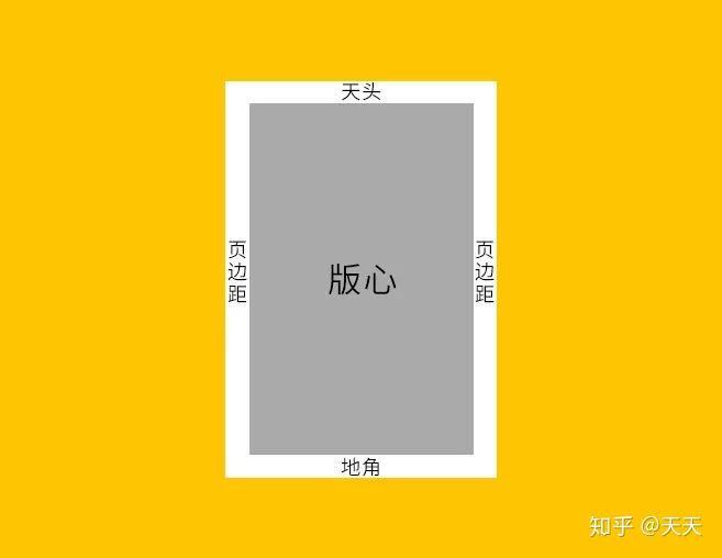 甲方爸爸说海报设计要活泼要热闹要干净要典雅