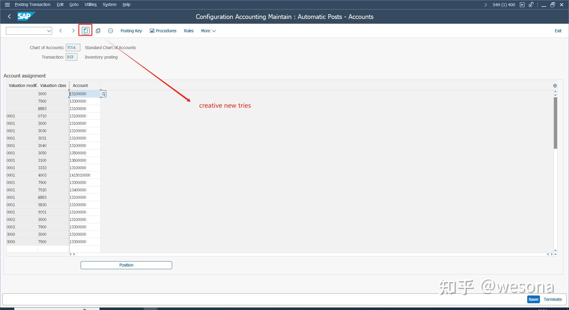 sap-message-no-m8147