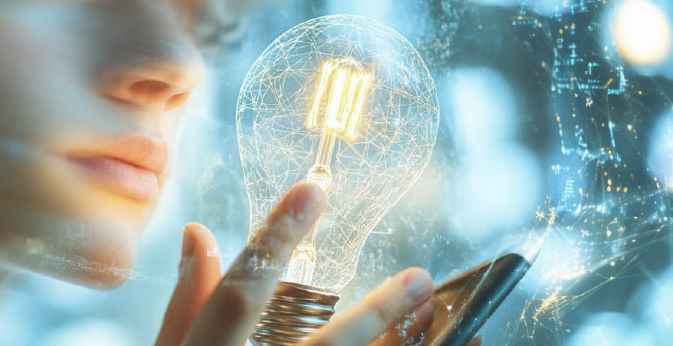 Anthropic 高薪聘请哲学家参与 AI 开发，AI 企业为何要引入哲学家？