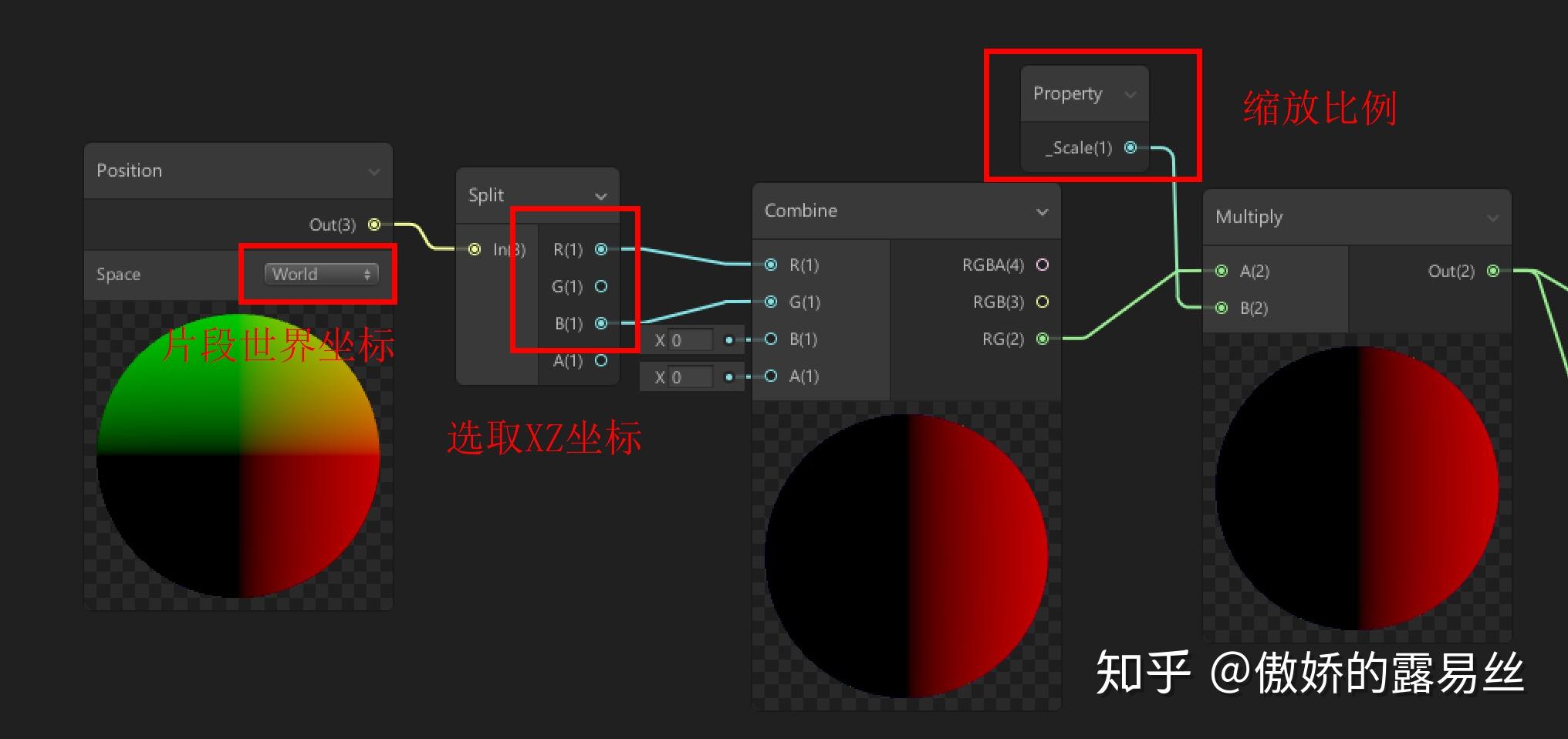 Zbrush法线置换贴图使用教程+100组贴图合集 - 哔哩哔哩