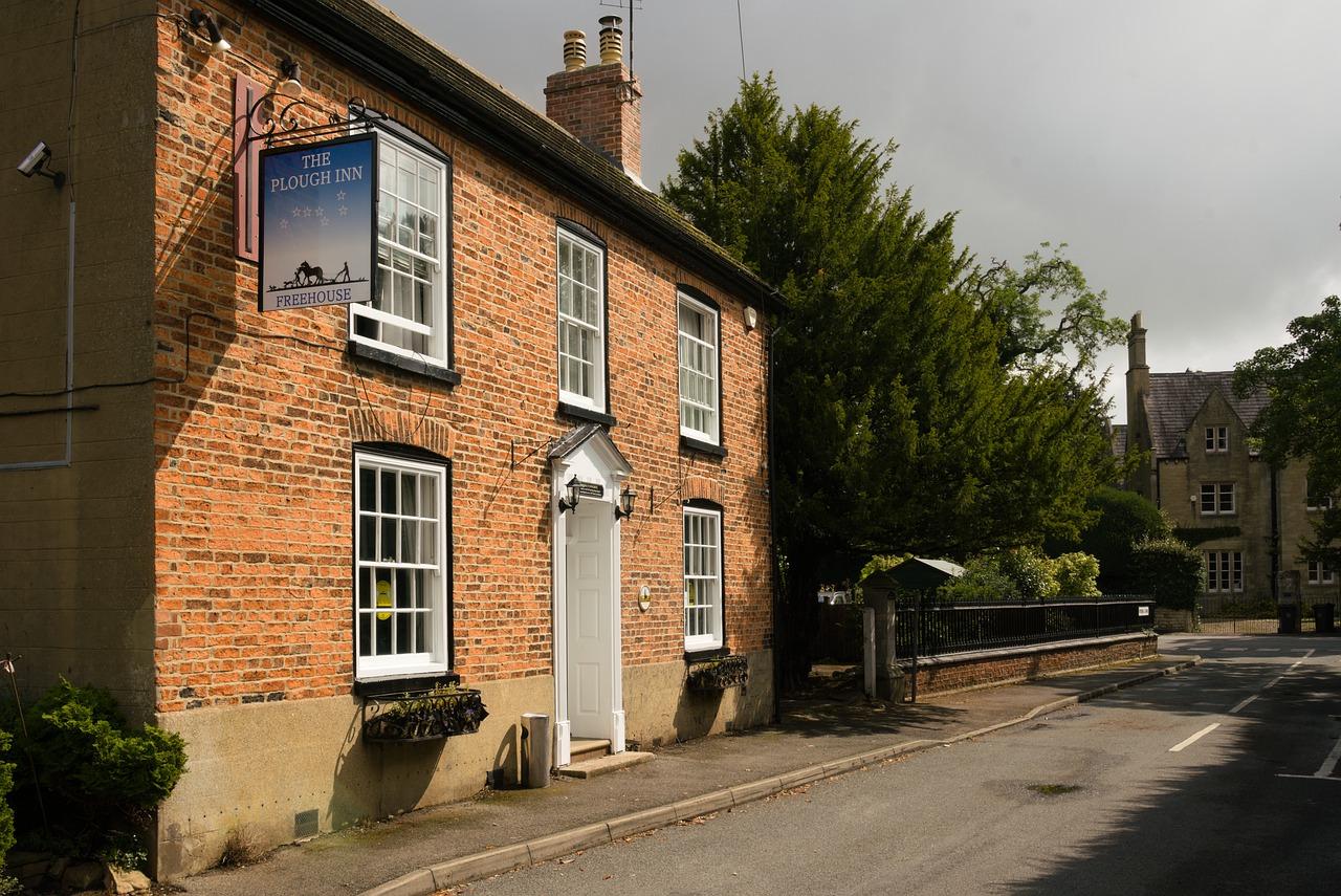 4. 水电网改造费