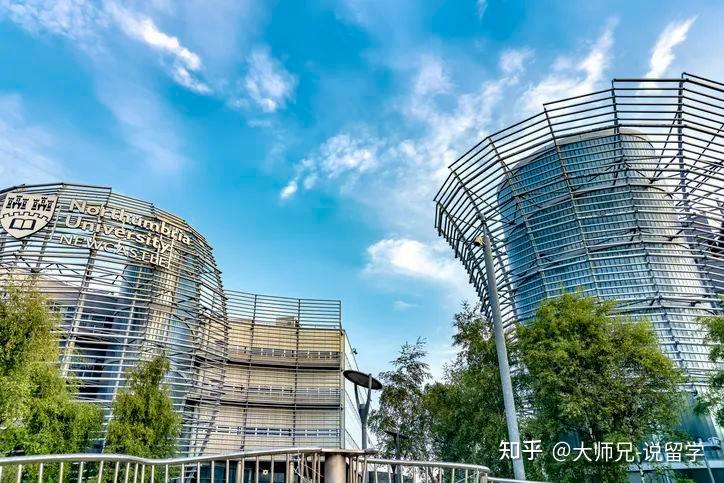 都柏林大学kaplan和都柏林大学合作的项目可以说是新加坡最受欢迎的