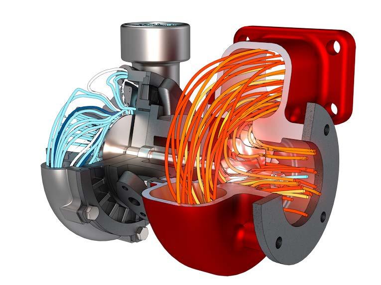 Solidworks sw2024 