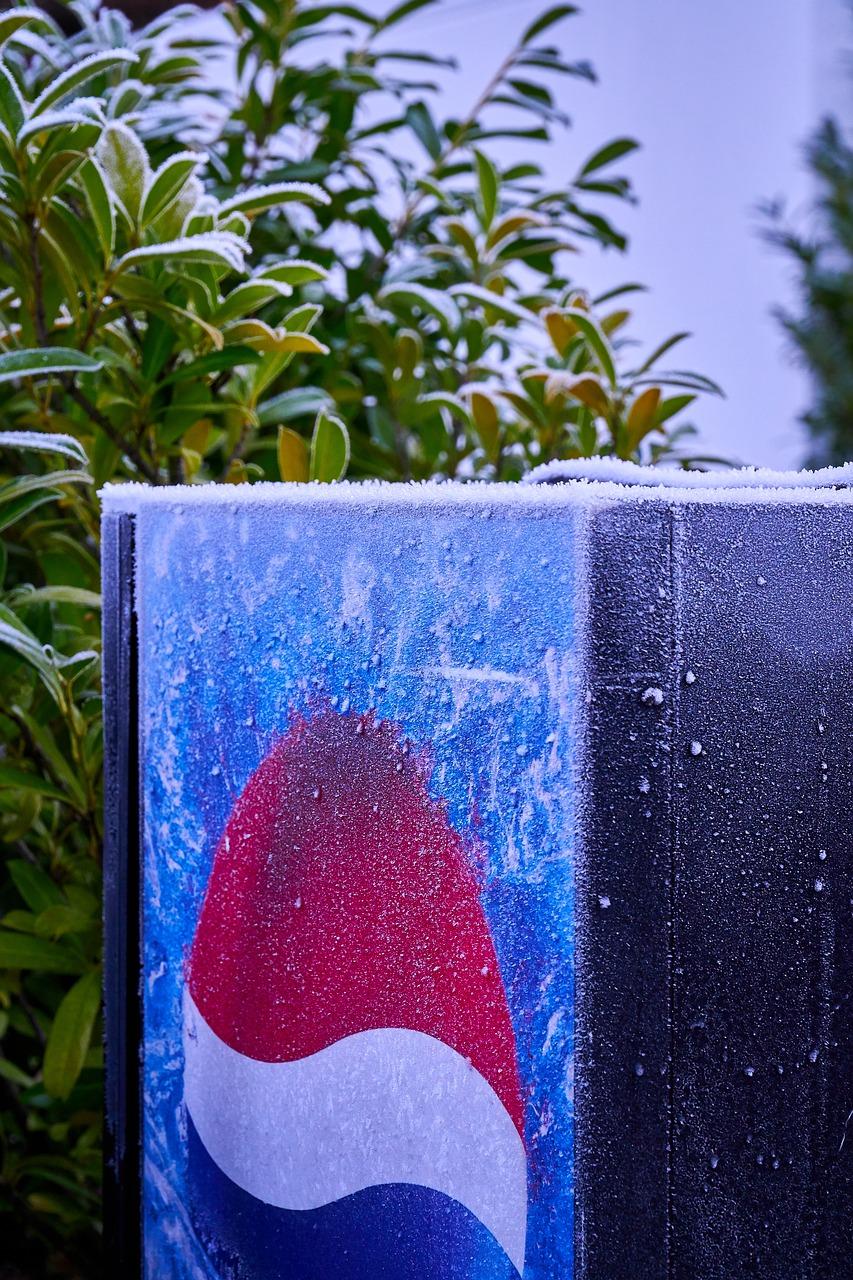 3. 大悟到武汉路途