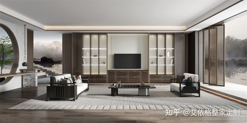 加盟全屋定制品牌有哪些必要条件吗? - 知乎