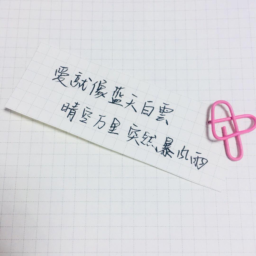 v2-fc75abd2f2a129b77d0b46885801c33a_1440w.jpg?source=172ae18b