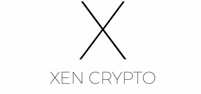 XEN 价格预测：什么是 XEN？ - 知乎