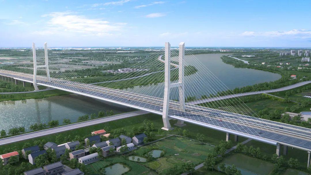 微柏助力智慧管理京港澳高速湖北段获央视焦点访谈聚焦报道