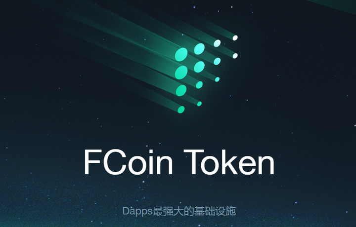 你看好平台币FT吗？ - 知乎