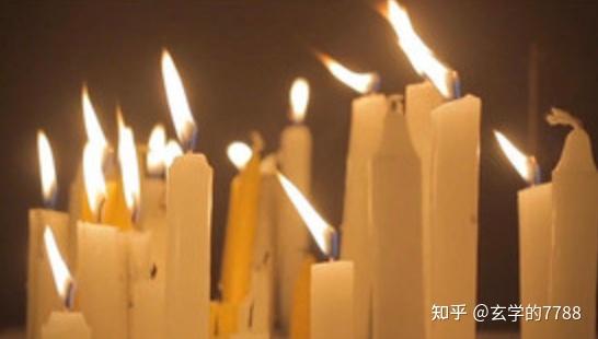 丁火|不管多黑暗,总有人举着火把照亮希望 - 知乎