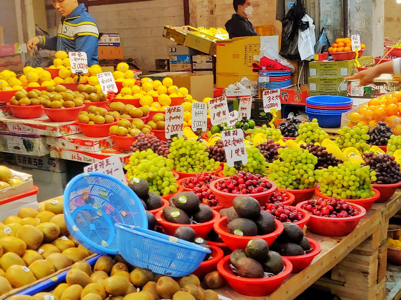 3. 澳头特色花店