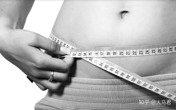体重不高 体脂却不低的 瘦胖子 应该先让自己瘦下去还是壮起来 知乎