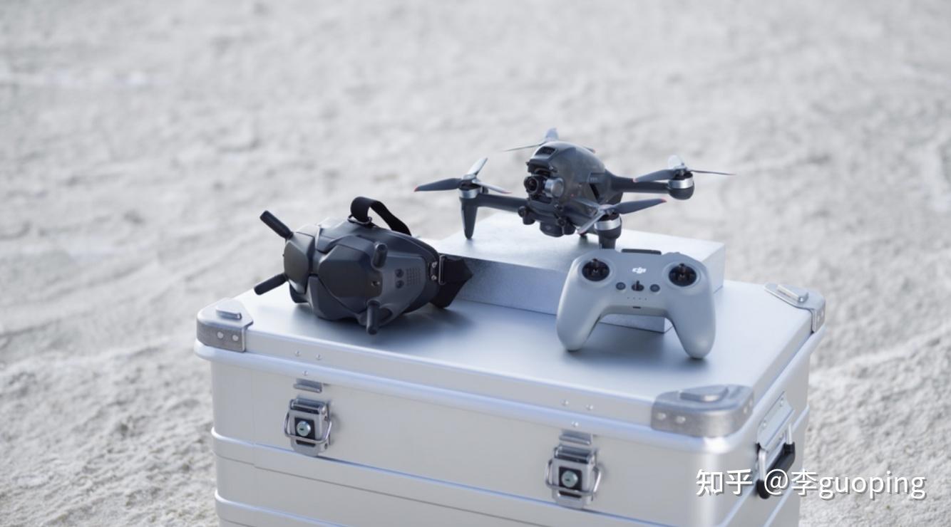 如何评价大疆在 2021 年 3 月 2 日发布的 dji fpv 无人机? - 知乎