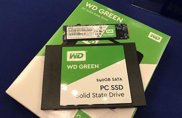 最近最值得买和最不值得买的六款固态硬盘盘点买错了会吃亏的