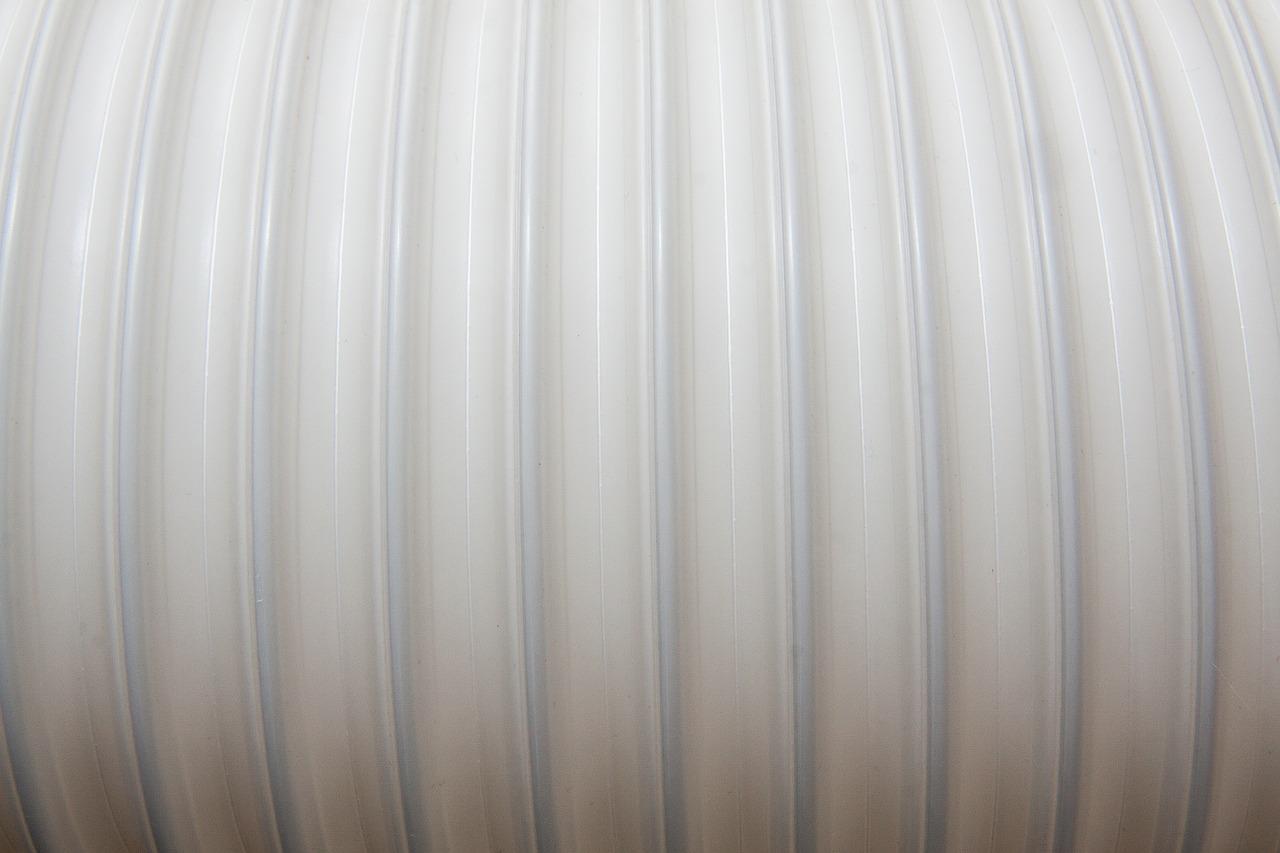 4. 铜管扩口步骤