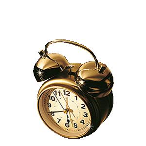 gif动态图11时钟德国古董咕咕钟收藏版多图欣赏