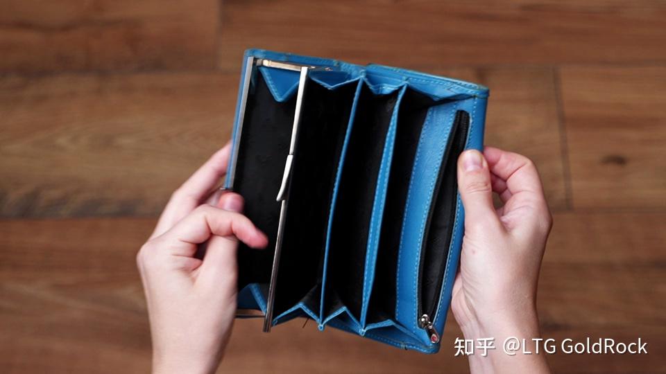 ltg goldrock教学场:虚、实资本的两种互动关系如何? - 知乎
