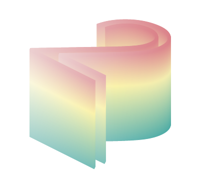 独家教程 | 平面设计福音,康石石教你AI绘制3