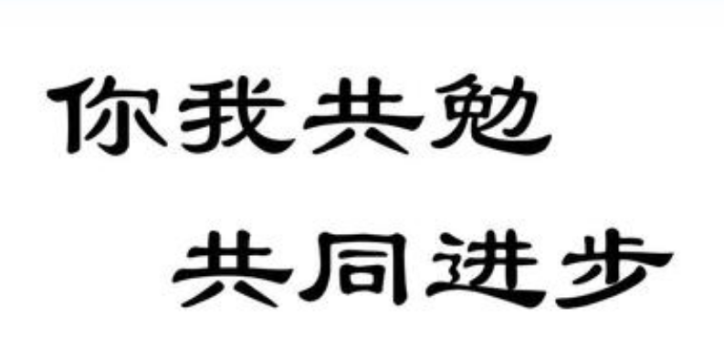 v2-fc8752cbbd9ae1fa6aad779589f7e884_1440w.jpg?source=172ae18b