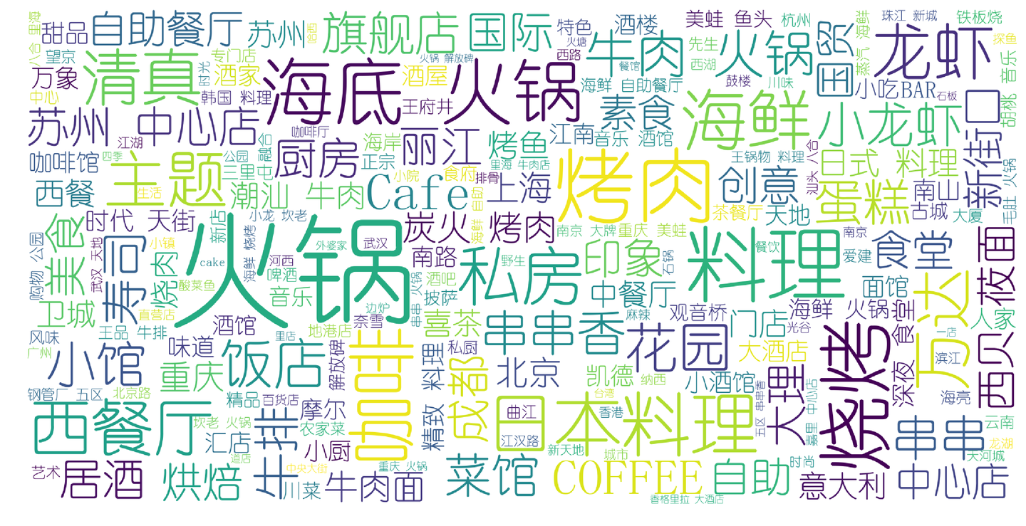 v2-fc88950f77d364d755ca6dc61fcdb9a6_1440w.jpg?source=172ae18b