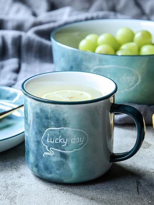 v2-fc8a1dc052313cef7c987d784794fc2a_1440w.jpg?source=172ae18b