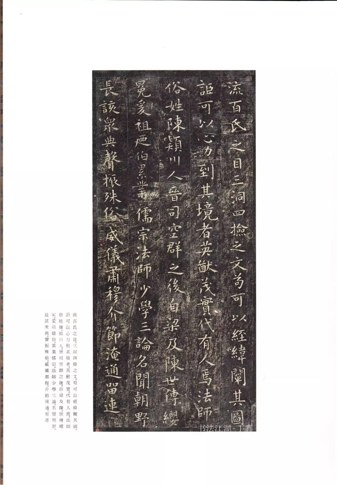 Amazon.co.jp: 得点奪取漢文: 記述対策 (河合塾シリーズ) : 天野
