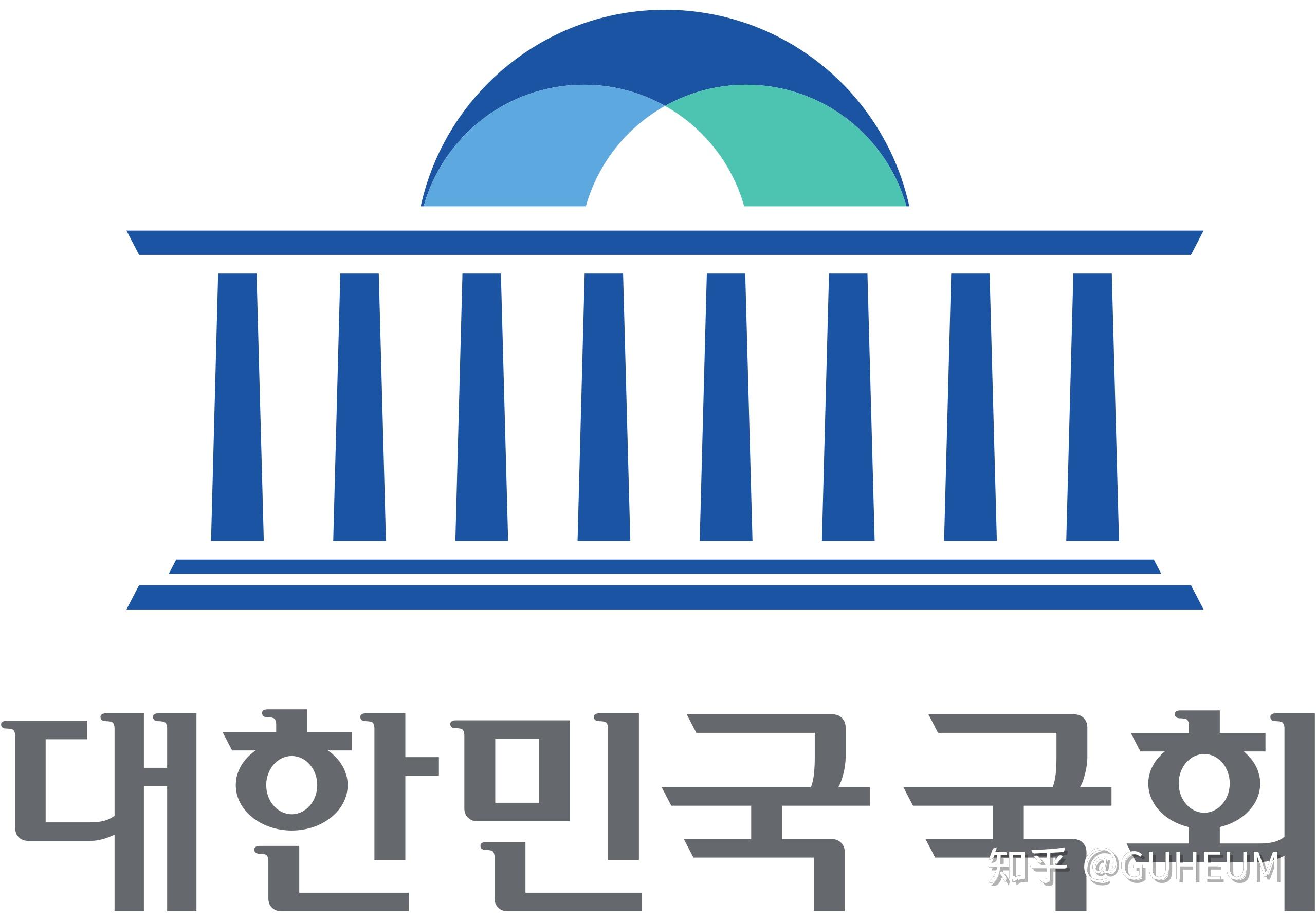 机关(谚文:362468348571),是由韩国总统所领导的中央政府