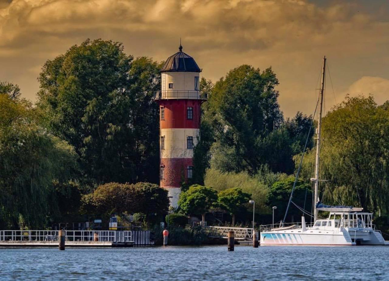 2. 灯塔二手房行情