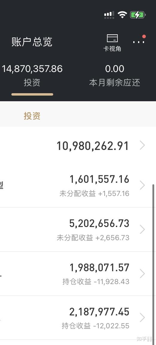 如果買彩票中了1000萬全部存銀行吃利息能夠生活得滋潤嗎