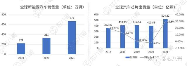 韩国外汇储备_支付宝境外汇款到韩国_民间持有外汇对官方储备的影响