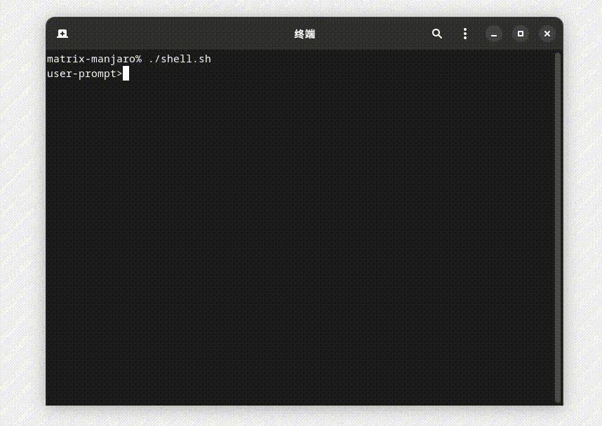 探究zshautosuggestion如何实现建议 知乎