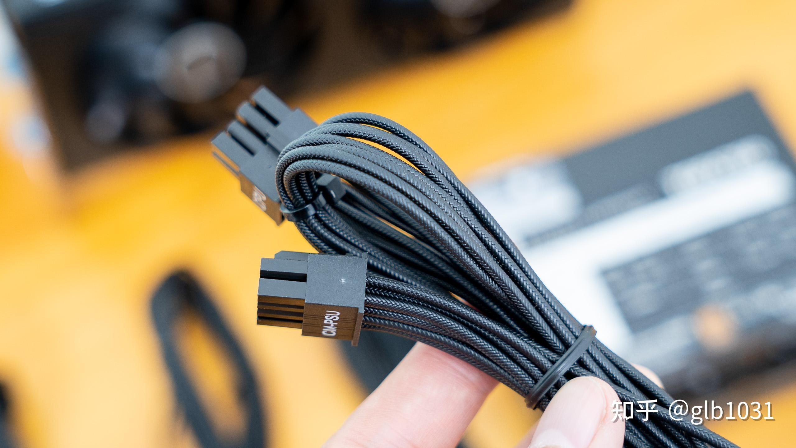 配件方面,选择了3a 平台的配置组合,处理器是大家熟悉的amd r5 7600x