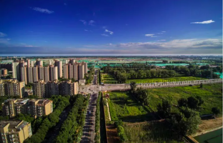 十四五规划主要内容是什么原文 v2-fc92448a96829428c736319181138a25_1440w.jpg?source=172ae18b