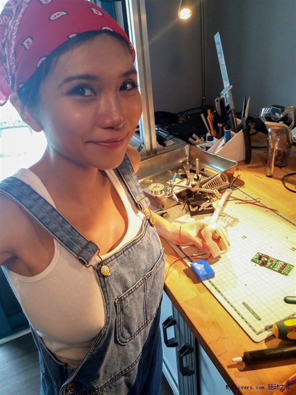 有谁了解性感机体娜奥米吴音译wunaomi