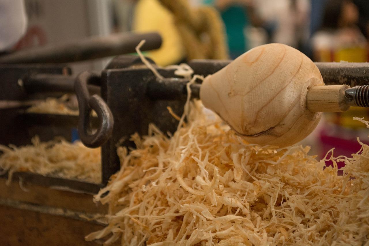 4. 顶级社区配套