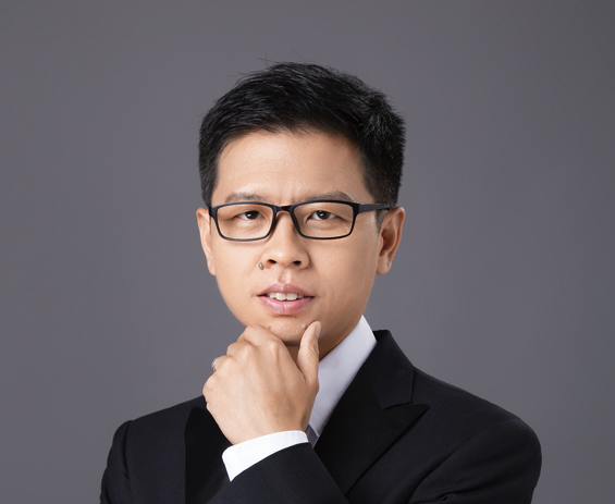 【专题】对话纬湃科技王海波：以前瞻性视角，把脉新能源汽车技术趋势 - 知乎