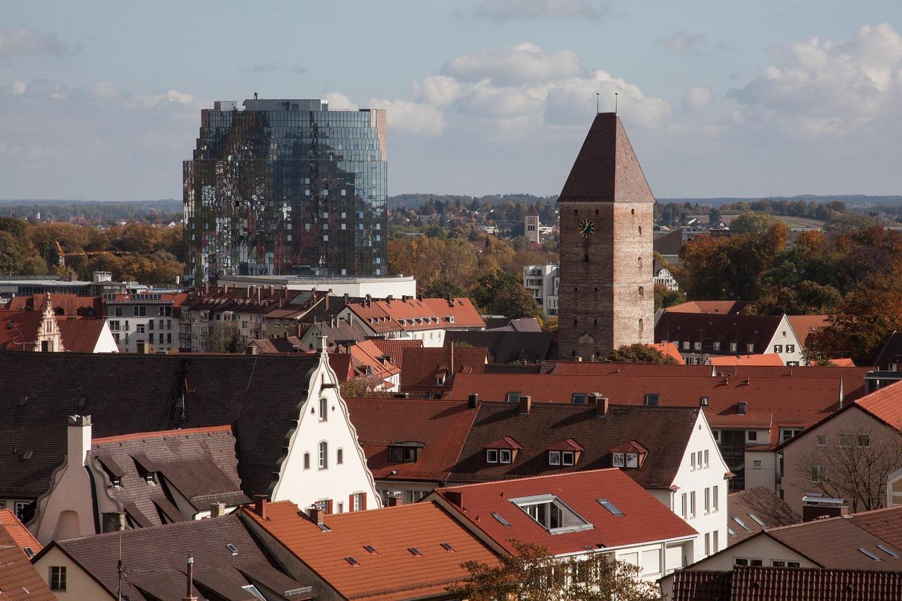 2. 宽带速度解析