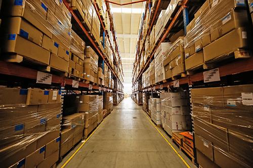 什么是电商仓储 v2-fc964c7c169c1ae8fba3b1f9dffdd2c8_r.jpg