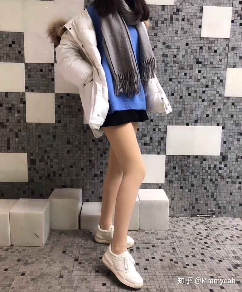 v2-fc9857a90ed677a09d35fce454c58380_r.jpg