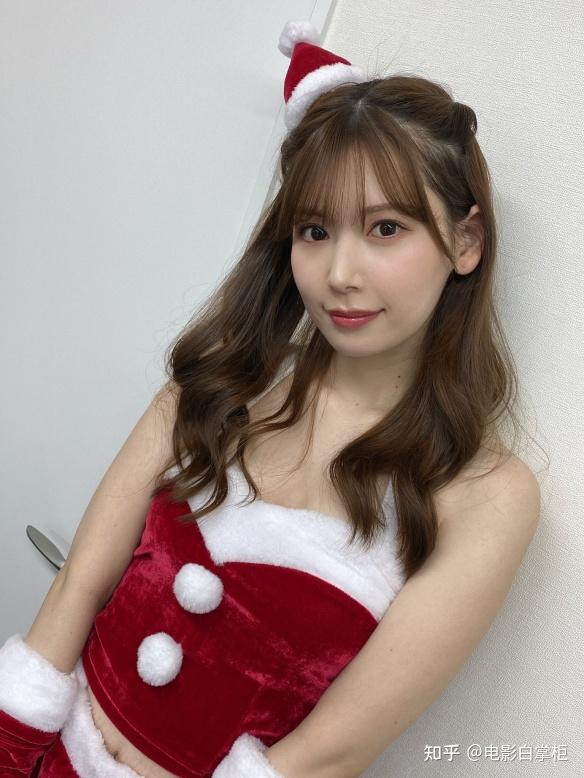 奇迹美少女暗黑界哪吒明里柚到底有多美