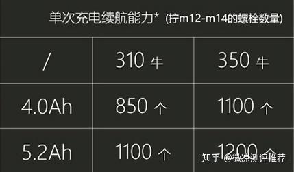 v2-fc9bbe5551f6cad65517f814075c9df4_r.jpg
