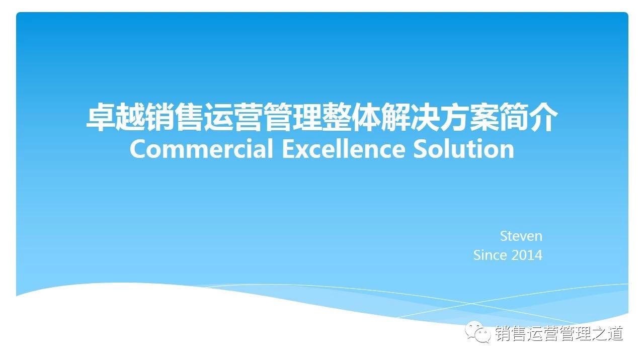 v2-fc9d5d80882fe84776fcc9f2483f19ac_1200x500.jpg