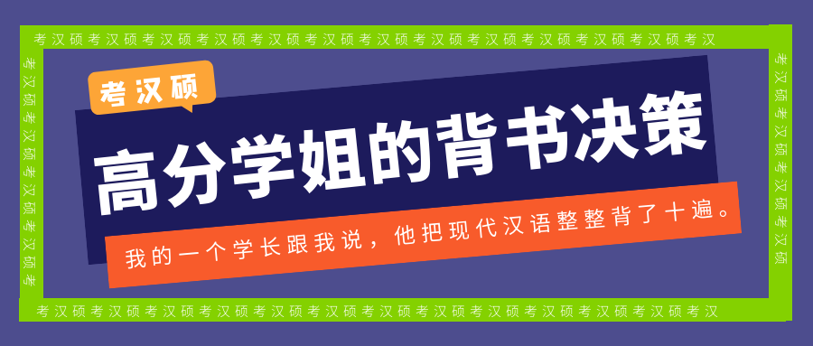 v2-fc9eb96c44dff226f5a5e723552b6ed4_1440w.jpg?source=172ae18b