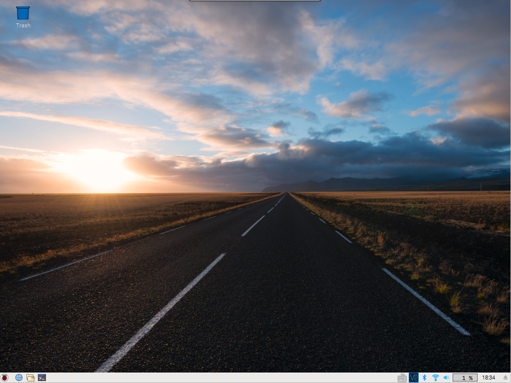 如何给树莓派安装操作系统