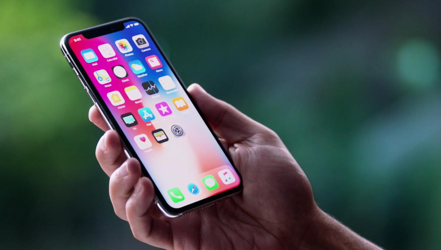 Iphone 8意外死机怎么办 新的强制重启方法你不一定知道 知乎 Iphone 8意外死机怎么办 新的强制重启方法你不一定知道 知乎