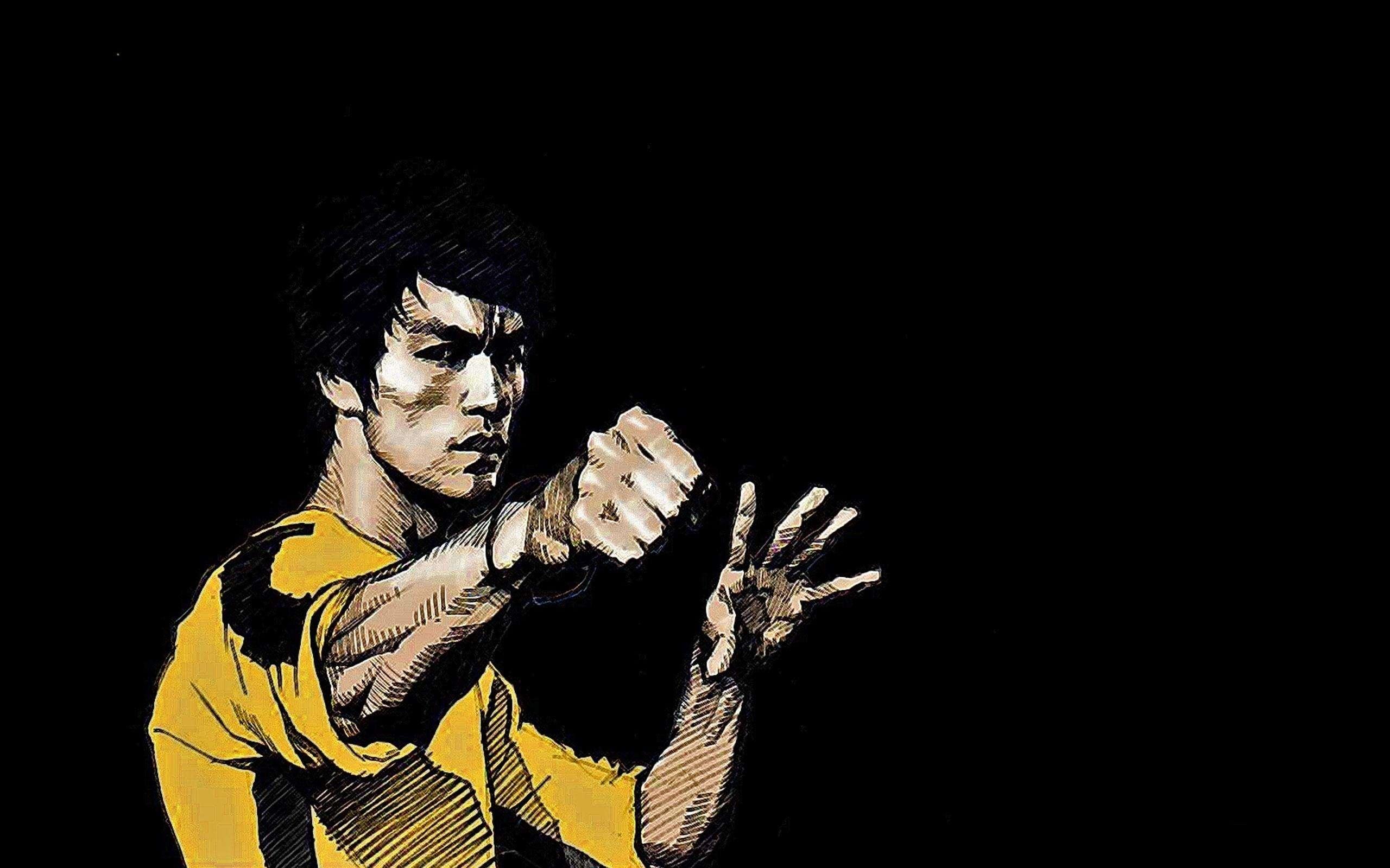 流传在山东地区的中国各种传统武术，查拳、滑拳、弹腿、螳螂拳--上山