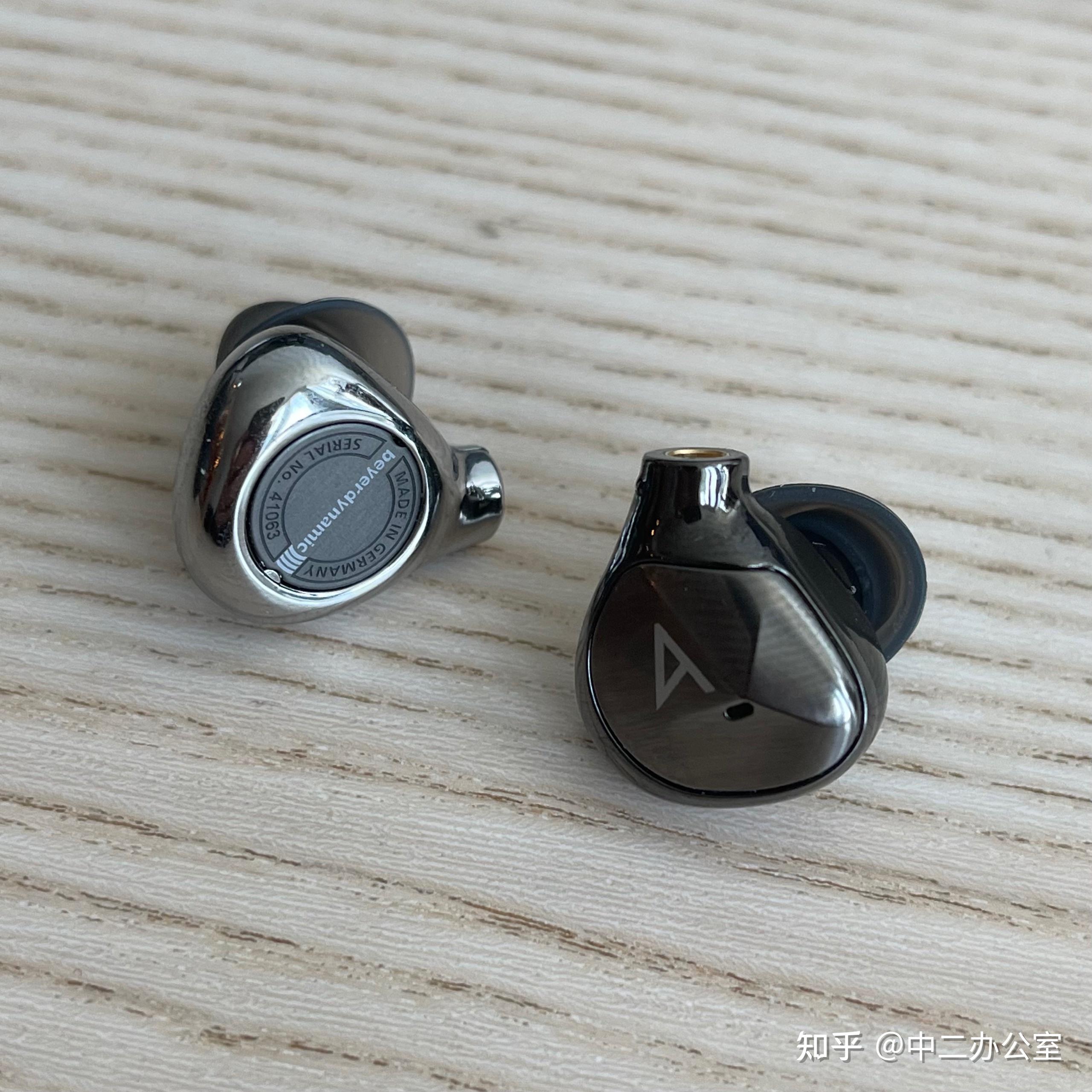 如何评价艾利和t9ie? - 知乎